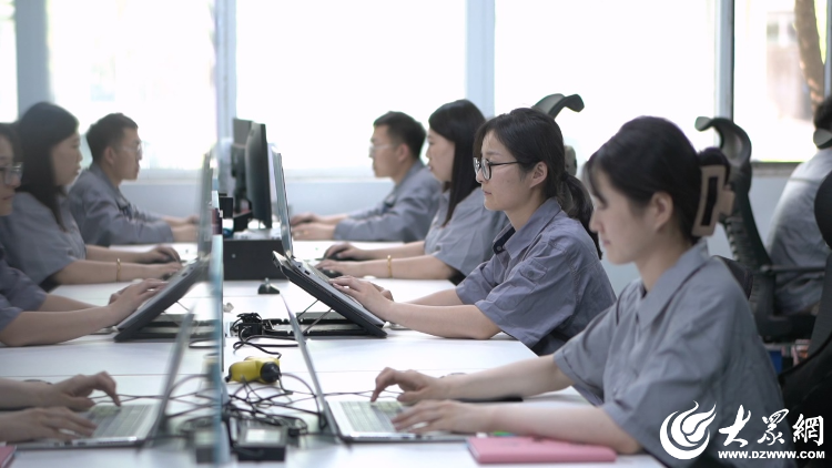 新质潍坊丨①方寸间窥得“新质”奥秘(图4)