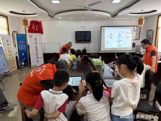 智驭避障小车启航(图2)