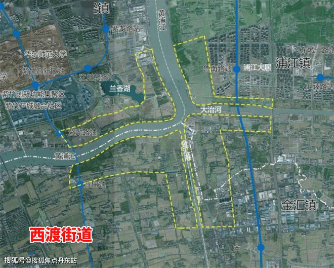 中国铁建·熙语【2024网站】中国铁建·熙语楼盘测评-小区环境(图18)
