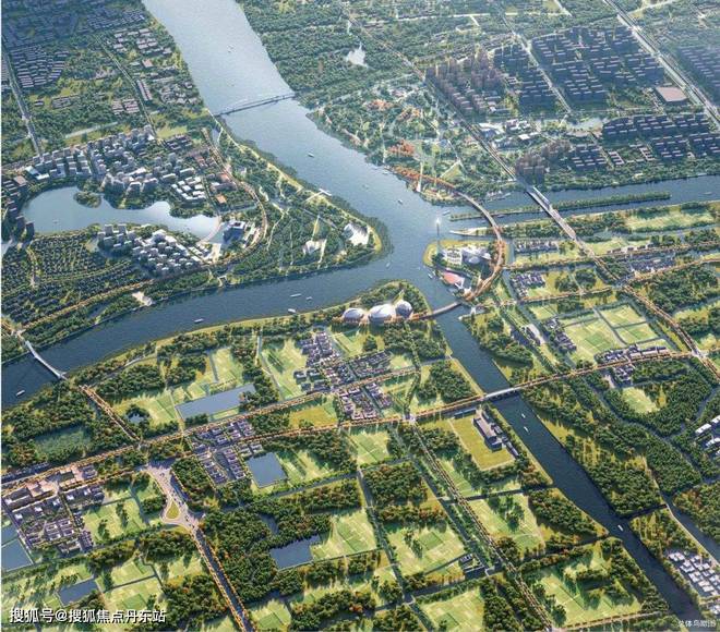 中国铁建·熙语【2024网站】中国铁建·熙语楼盘测评-小区环境(图20)