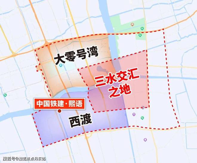 中国铁建·熙语【2024网站】中国铁建·熙语楼盘测评-小区环境(图15)