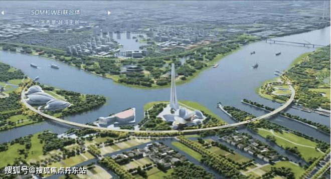 中国铁建·熙语【2024网站】中国铁建·熙语楼盘测评-小区环境(图22)