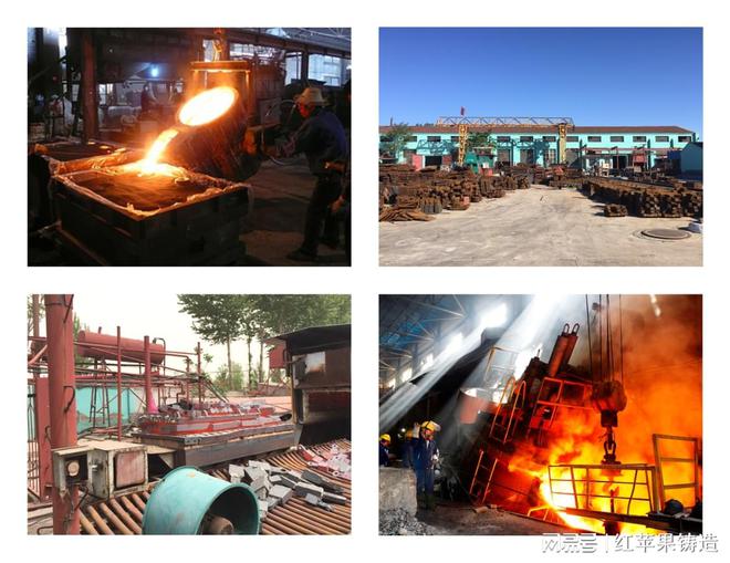 单段颚式破碎机对于河卵石破碎更好(图3)