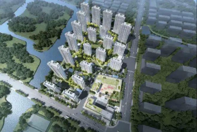 金悦学府2024网站-金悦学府楼盘详情-嘉善房天下(图2)