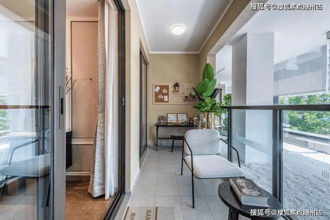 金悦学府2024网站-金悦学府楼盘详情-嘉善房天下(图5)