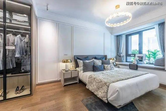 金悦学府2024网站-金悦学府楼盘详情-嘉善房天下(图15)