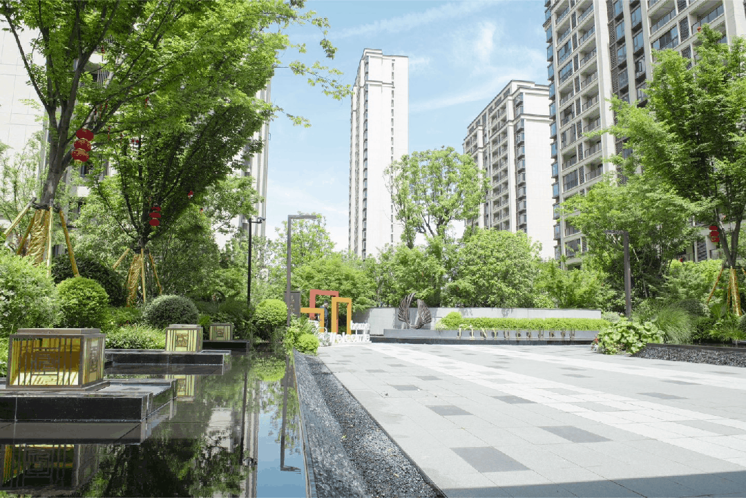 金悦学府2024网站-金悦学府楼盘详情-嘉善房天下(图9)