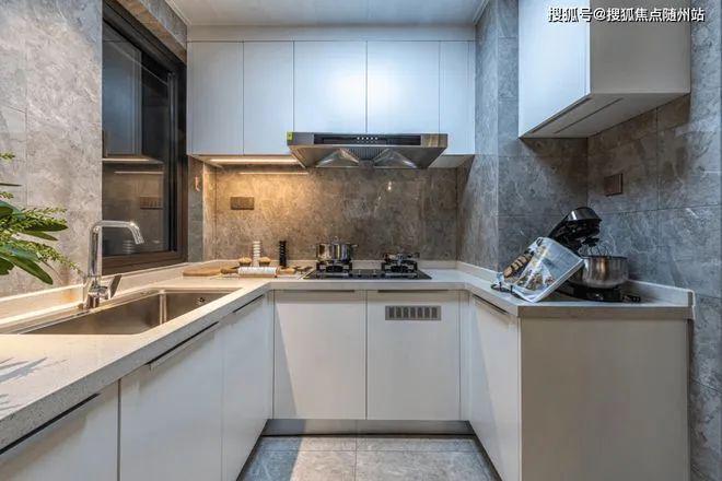 金悦学府2024网站-金悦学府楼盘详情-嘉善房天下(图13)