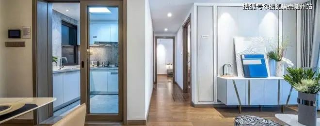 金悦学府2024网站-金悦学府楼盘详情-嘉善房天下(图12)