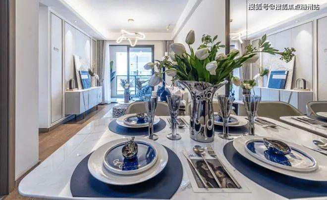 金悦学府2024网站-金悦学府楼盘详情-嘉善房天下(图14)