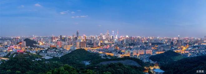 2024中海麓府最新售楼处()中海麓府介绍-广州房天下(图7)