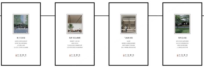 2024中海麓府最新售楼处()中海麓府介绍-广州房天下(图12)