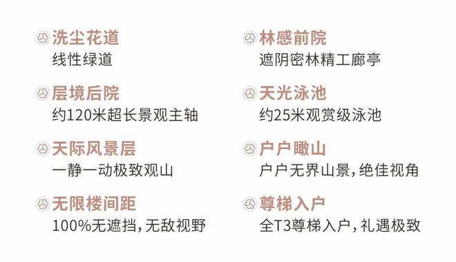 2024中海麓府最新售楼处()中海麓府介绍-广州房天下(图11)