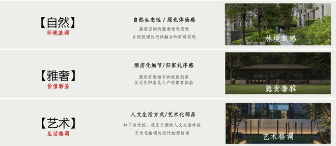 2024中海麓府最新售楼处()中海麓府介绍-广州房天下(图10)