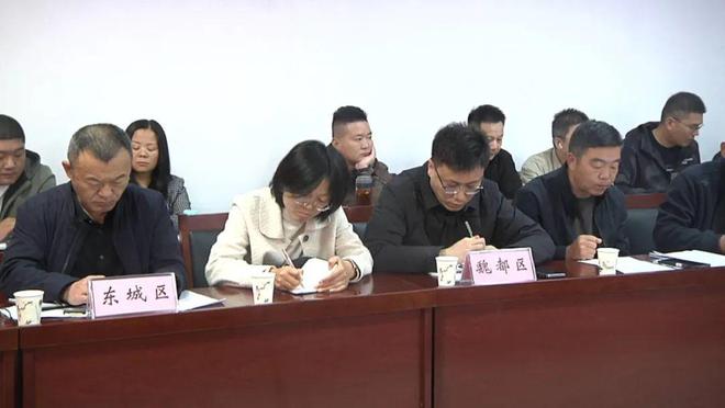 除雪如何又快又好许昌出台新标准！(图2)