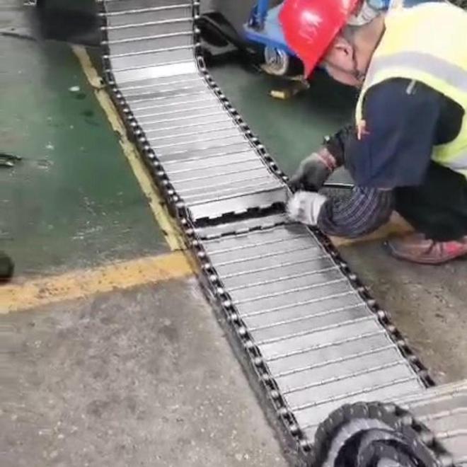 机床附件定制厂家：初次合作这些沟通细节要注意！(图1)