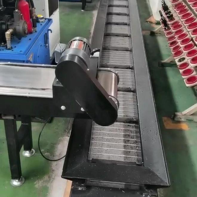 机床附件定制厂家：初次合作这些沟通细节要注意！(图4)