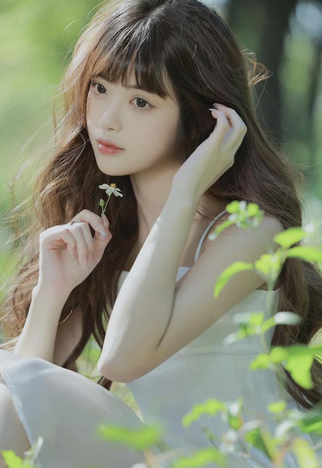 小舞历险记3d下拉式好漫漫-小舞历险记3d下拉式好漫漫安装版V(图1)