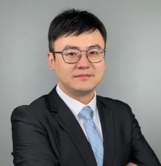 即将截止“人本智造”专栏(图7)