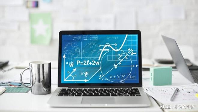 全球与中国垃圾箱拣选软件市场深度评估及投资盈利模式调研报告(图1)