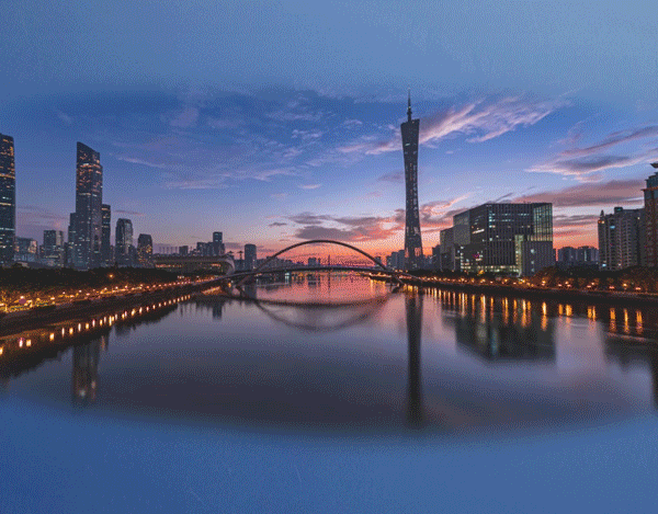 保利天瑞2024年（公告）广州·保利天瑞最新价格-简介(图5)