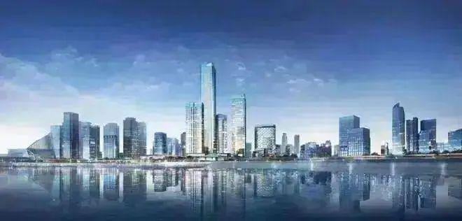 保利天瑞2024年（公告）广州·保利天瑞最新价格-简介(图6)