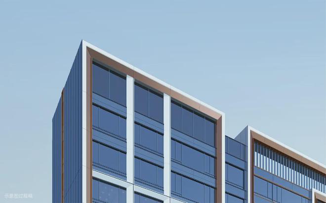 滨湖]高速壹品(售楼处)合肥高速壹品-2024首页丨地址价格(图7)