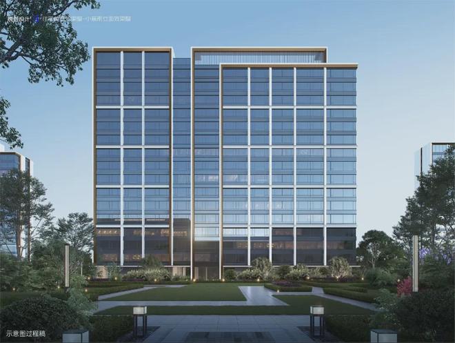 滨湖]高速壹品(售楼处)合肥高速壹品-2024首页丨地址价格(图6)