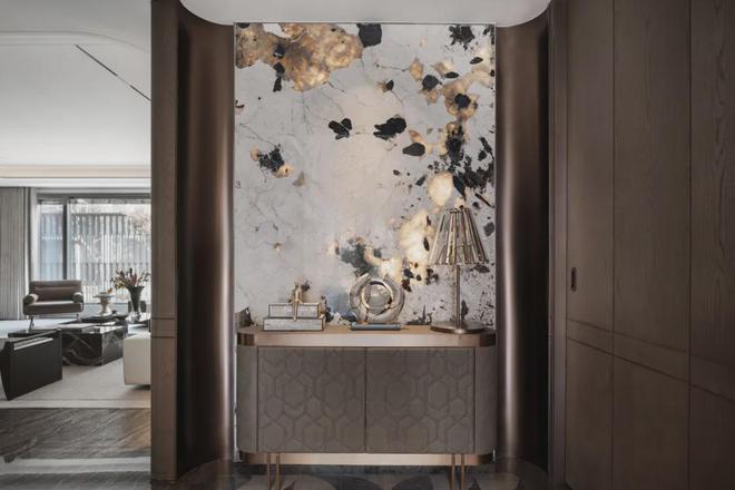 滨湖]高速壹品(售楼处)合肥高速壹品-2024首页丨地址价格(图12)