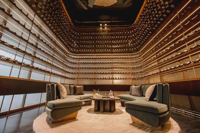 滨湖]高速壹品(售楼处)合肥高速壹品-2024首页丨地址价格(图8)