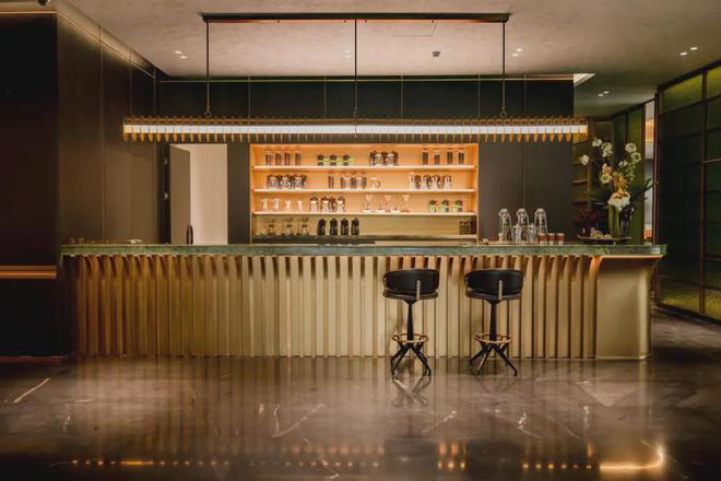 滨湖]高速壹品(售楼处)合肥高速壹品-2024首页丨地址价格(图9)