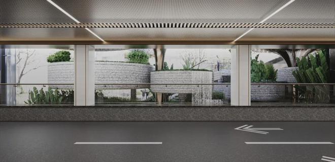 滨湖]高速壹品(售楼处)合肥高速壹品-2024首页丨地址价格(图10)