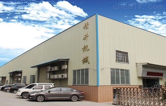 广州非标自动化设备制造厂家(图1)