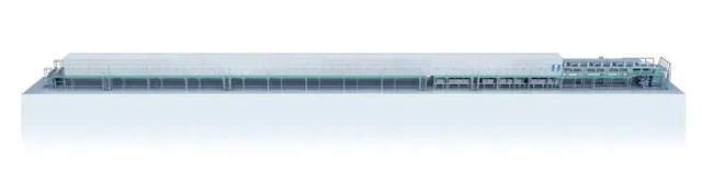 毅领智能在中国创新创业大赛（广东惠州赛区）获得佳绩！(图2)