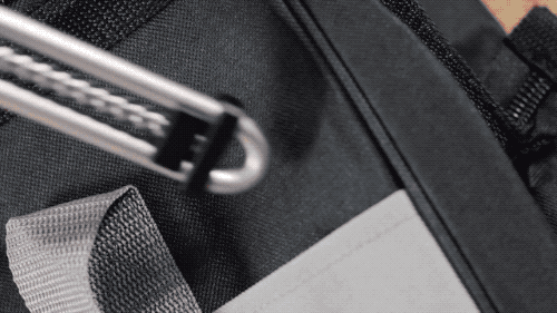 一种新型扳手颠覆了100多年的设计(图4)