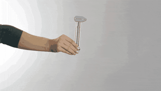 一种新型扳手颠覆了100多年的设计(图2)