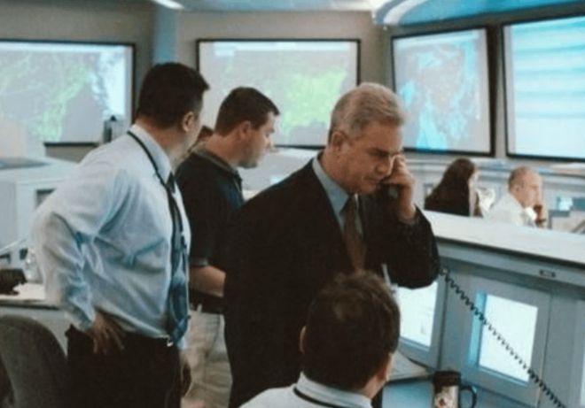 911飞机上华裔空姐邓月薇临终留下20分钟录音她真的很聪明(图10)