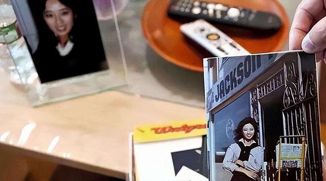 911飞机上华裔空姐邓月薇临终留下20分钟录音她真的很聪明(图8)