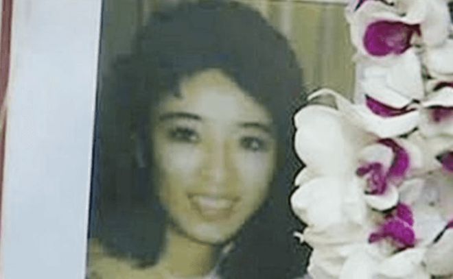 911飞机上华裔空姐邓月薇临终留下20分钟录音她真的很聪明(图19)