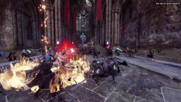 王权与自由ThroneandLiberty中文设置教程(图2)