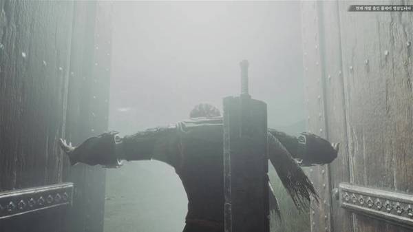 王权与自由ThroneandLiberty中文设置教程(图3)