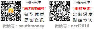 A股：压力容器受益上市企业2024年名单（12月9日）(图1)