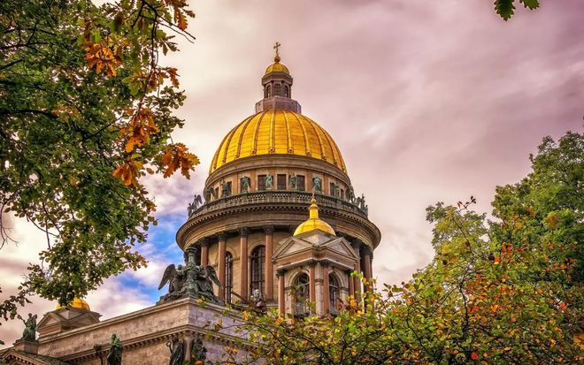 俄罗斯跨境电商平台有哪些？(图1)