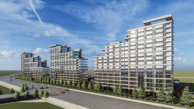 合肥包河区合柴拾间(2024网站)合柴拾间2024最新(图4)