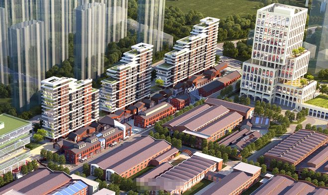 合肥包河区合柴拾间(2024网站)合柴拾间2024最新(图2)