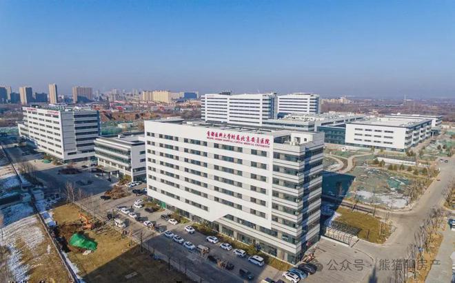 瑨上售楼处-北京建投国贸瑨上网站欢迎您丨2024最新房价详情(图3)