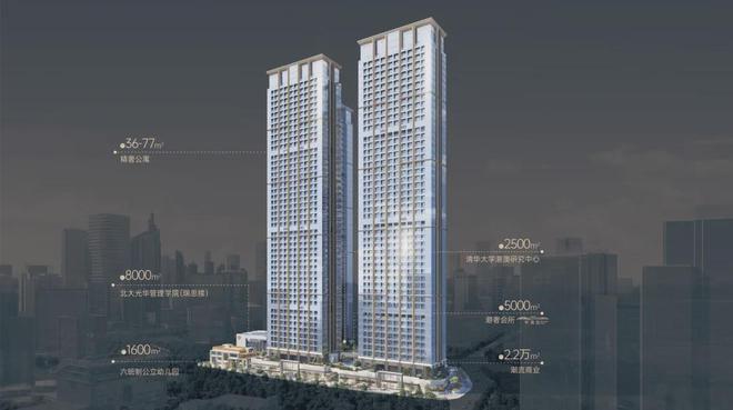 深圳南山柏悦湾的批地时间为2020年01月01日(图9)