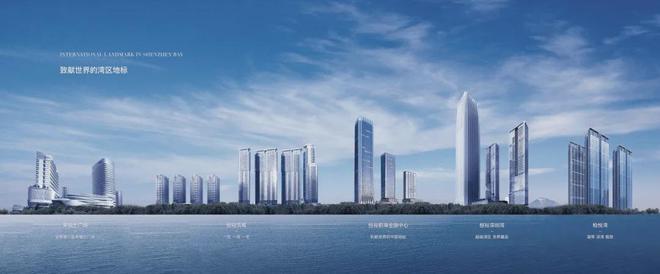 深圳南山柏悦湾的批地时间为2020年01月01日(图10)