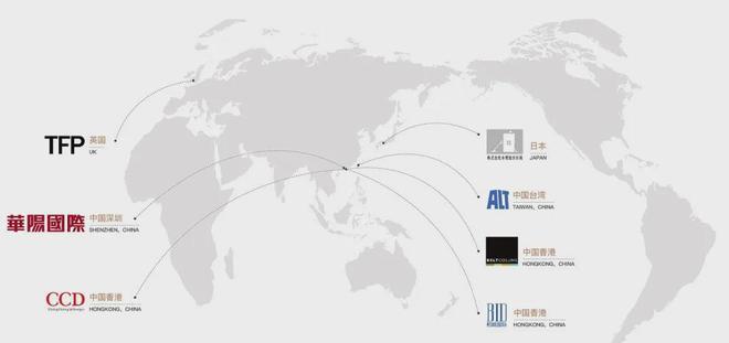 深圳南山柏悦湾的批地时间为2020年01月01日(图11)