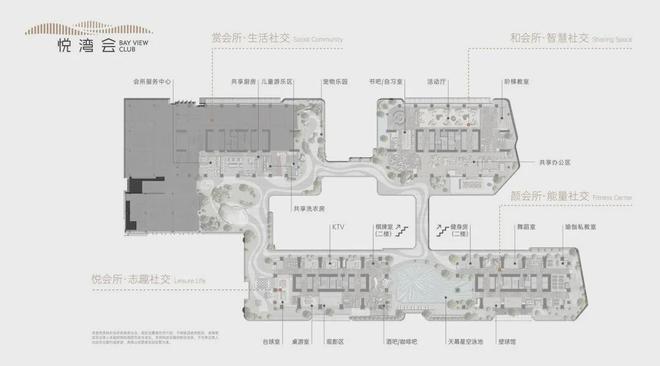 深圳南山柏悦湾的批地时间为2020年01月01日(图16)